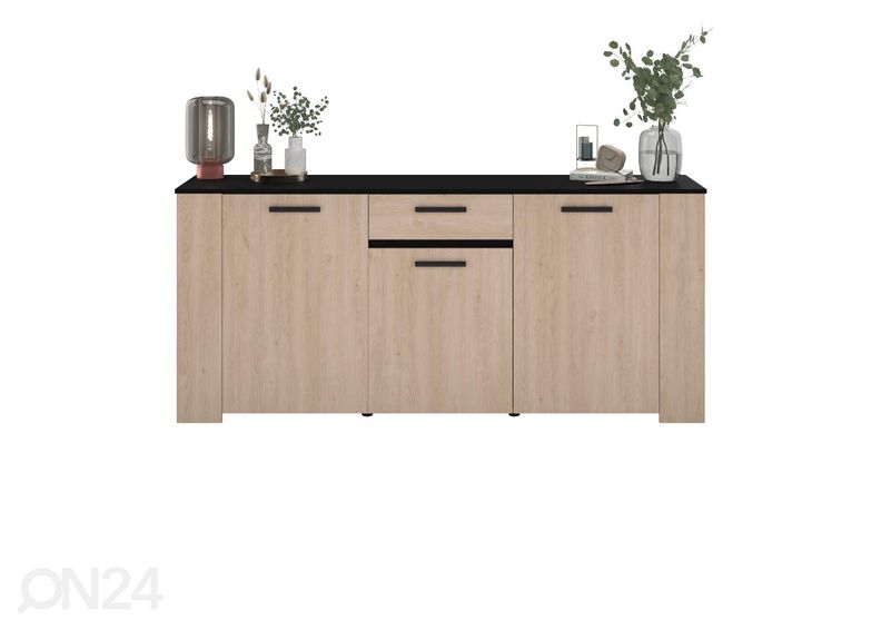 Lipasto Helma 184 cm kuvasuurennos