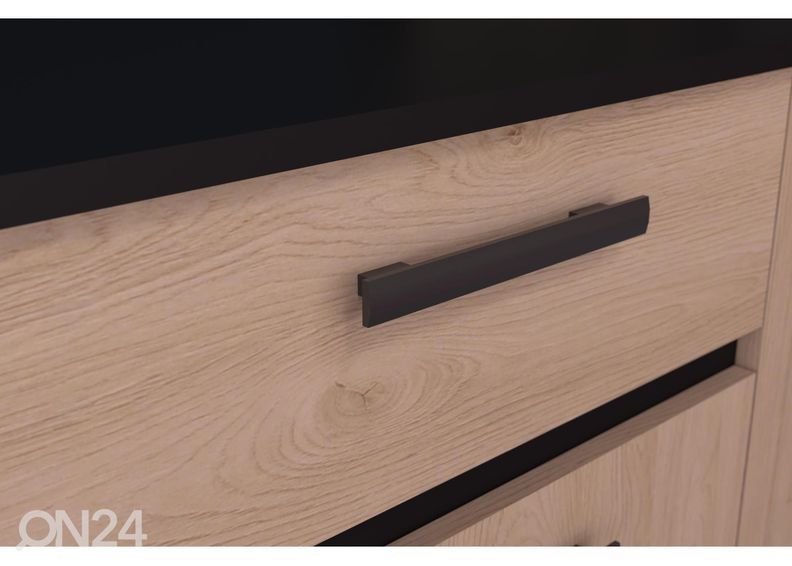 Lipasto Helma 184 cm kuvasuurennos