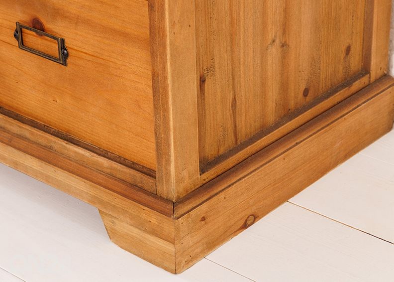 Lipasto Heritage kuvasuurennos