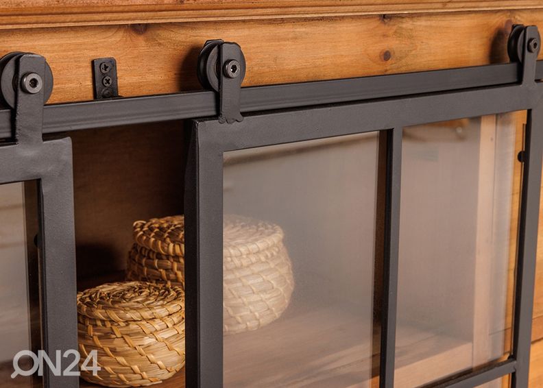 Lipasto Heritage kuvasuurennos