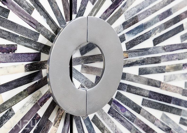 Lipasto Heritage kuvasuurennos