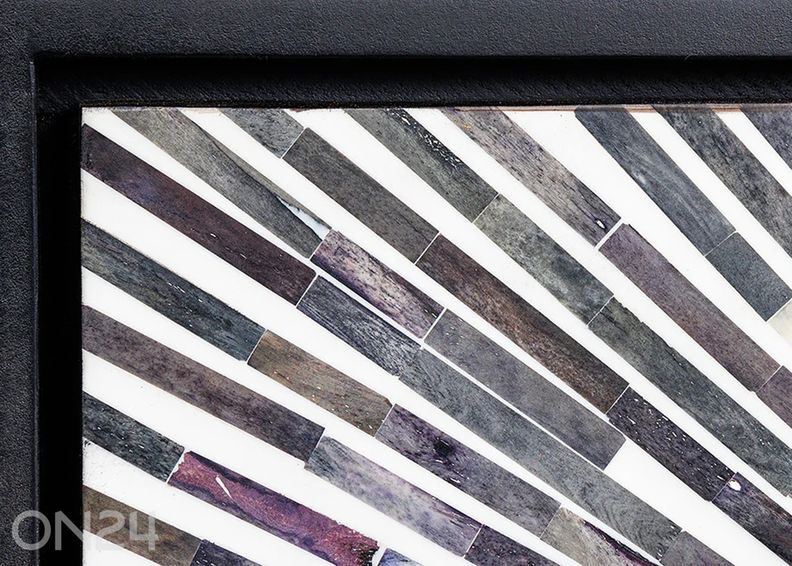 Lipasto Heritage kuvasuurennos