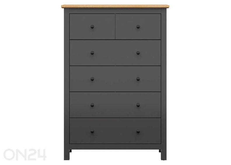 Lipasto Hesen kuvasuurennos