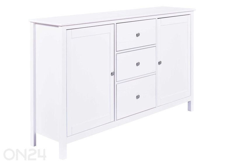 Lipasto hilly Home 3+2, val kuvasuurennos