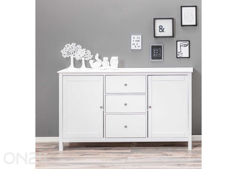 Lipasto hilly Home 3+2, val kuvasuurennos