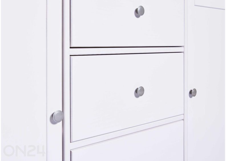 Lipasto hilly Home 3+2, val kuvasuurennos