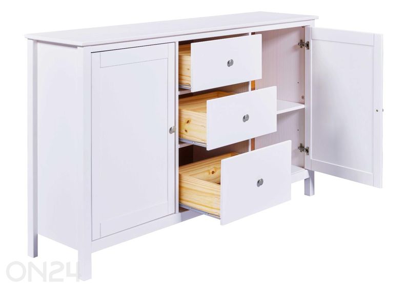 Lipasto hilly Home 3+2, val kuvasuurennos