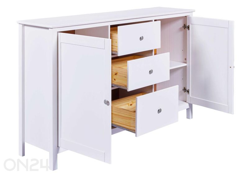 Lipasto hilly Home 3+2, val kuvasuurennos