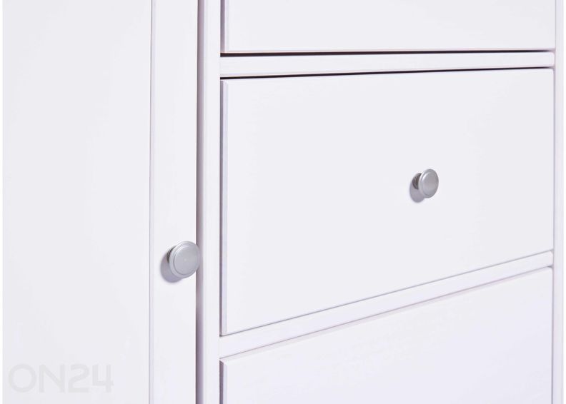 Lipasto hilly Home 3+2, val kuvasuurennos