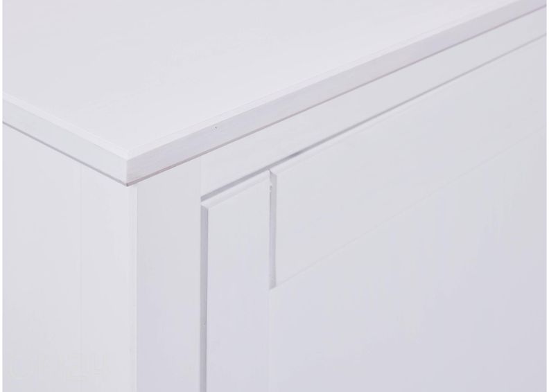 Lipasto hilly Home 3+2, val kuvasuurennos