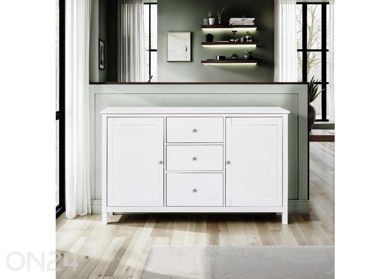 Lipasto hilly Home 3+2, val kuvasuurennos