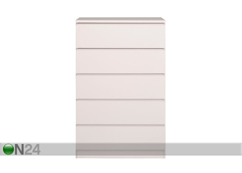 Lipasto HOME kuvasuurennos