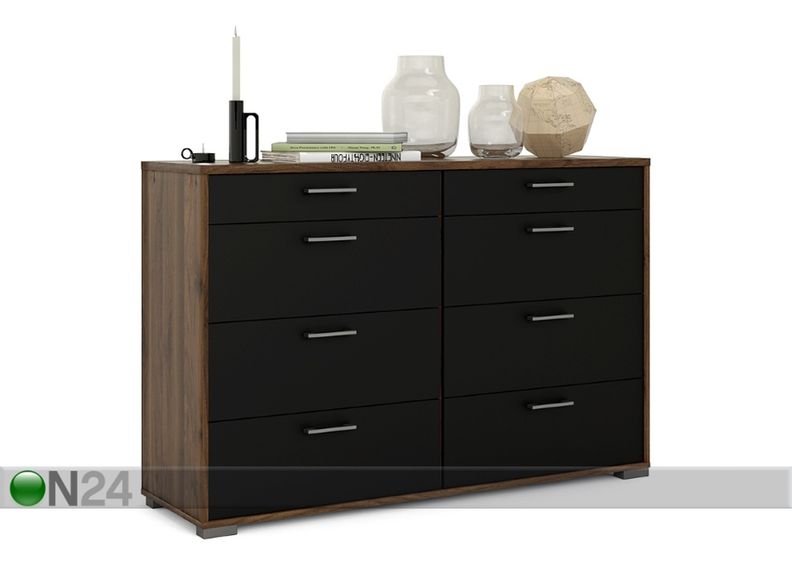 Lipasto Homeline kuvasuurennos