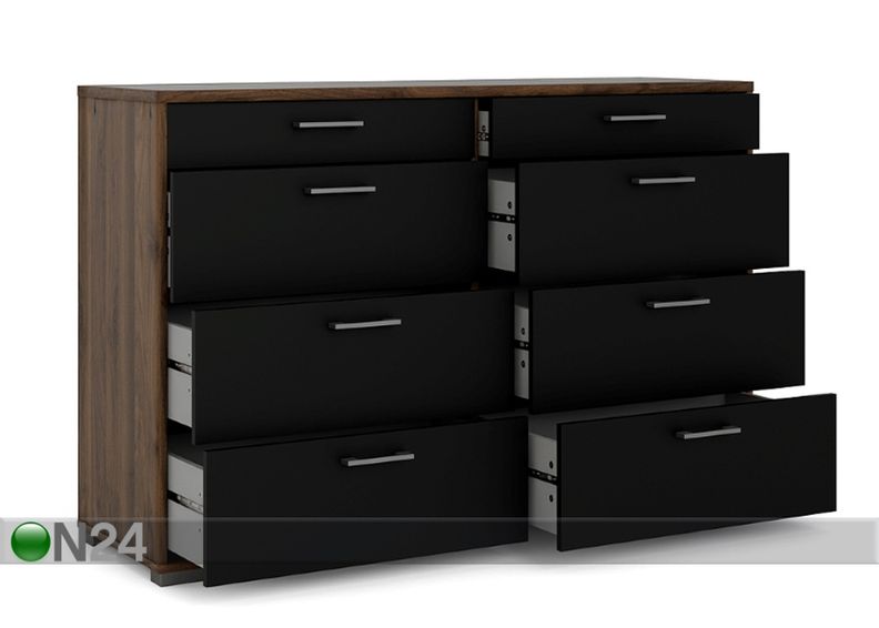 Lipasto Homeline kuvasuurennos