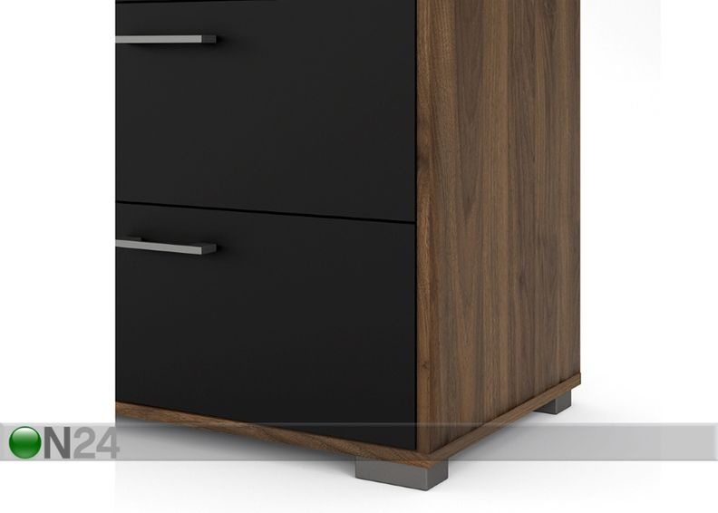 Lipasto Homeline kuvasuurennos