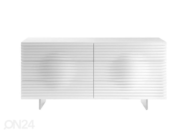 Lipasto Hudson kuvasuurennos
