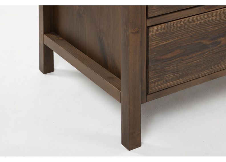 Lipasto Hugo kuvasuurennos