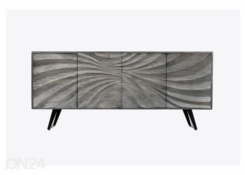 Lipasto Hurricane 175 cm kuvasuurennos