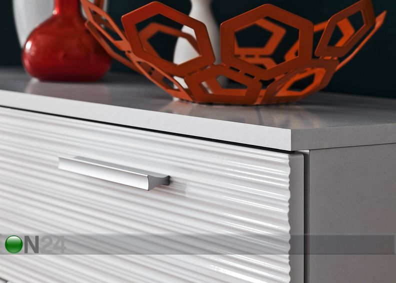 Lipasto Ice kuvasuurennos