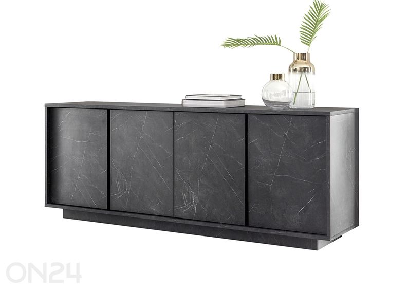 Lipasto Ice kuvasuurennos