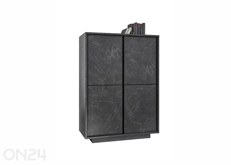 Lipasto Ice kuvasuurennos