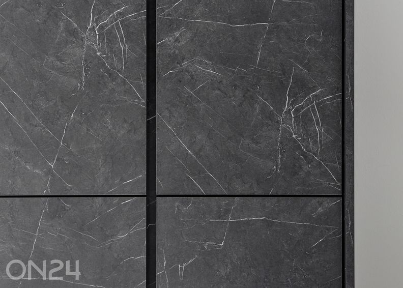 Lipasto Ice kuvasuurennos