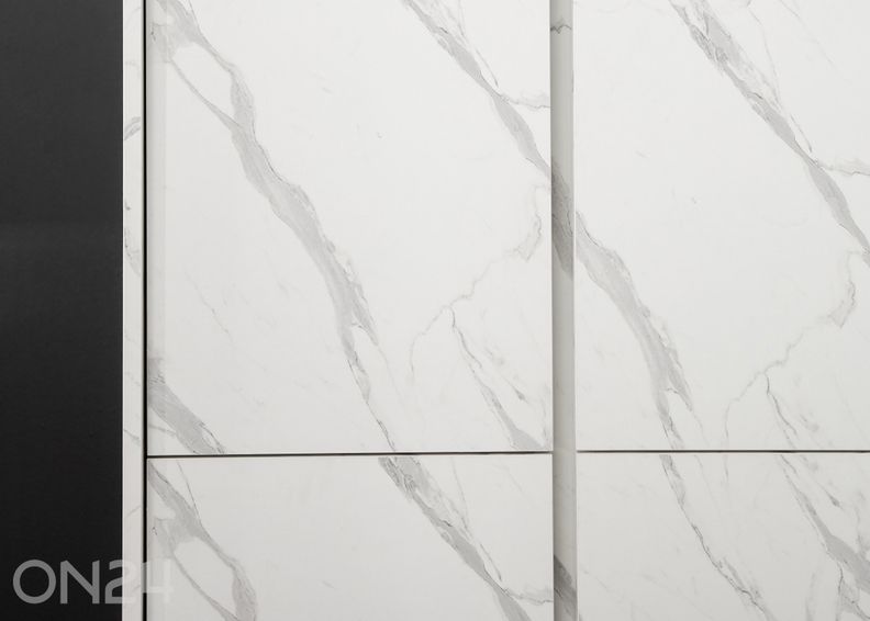 Lipasto Ice kuvasuurennos