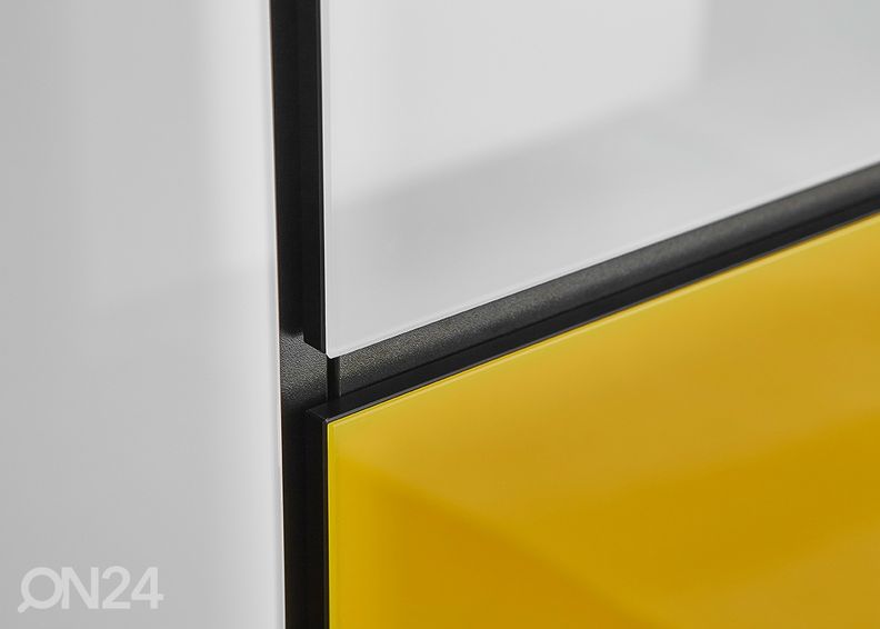 Lipasto Ideeus kuvasuurennos