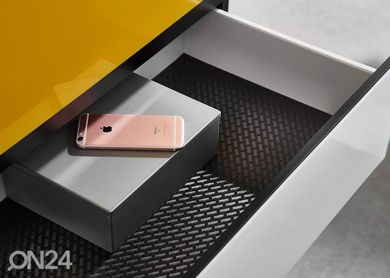 Lipasto Ideeus kuvasuurennos