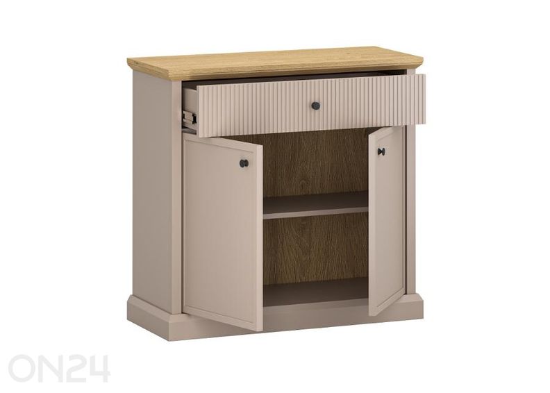 Lipasto Idello kuvasuurennos