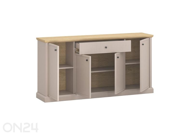 Lipasto Idello kuvasuurennos