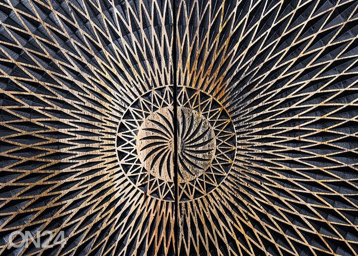 Lipasto Illusion 177 cm kuvasuurennos