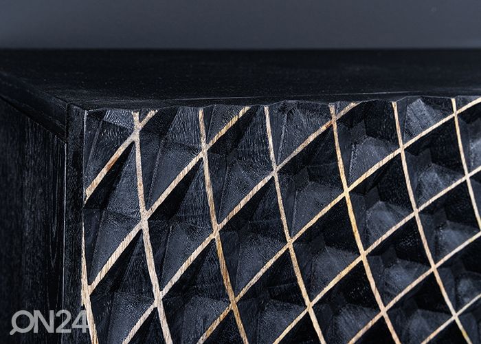 Lipasto Illusion 177 cm kuvasuurennos