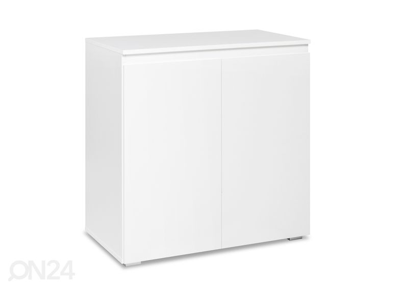 Lipasto Image kuvasuurennos