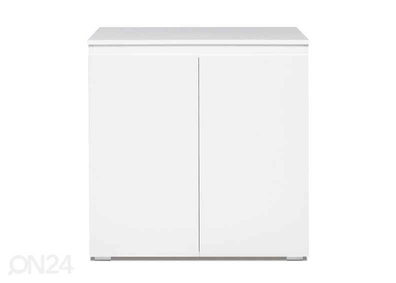 Lipasto Image kuvasuurennos