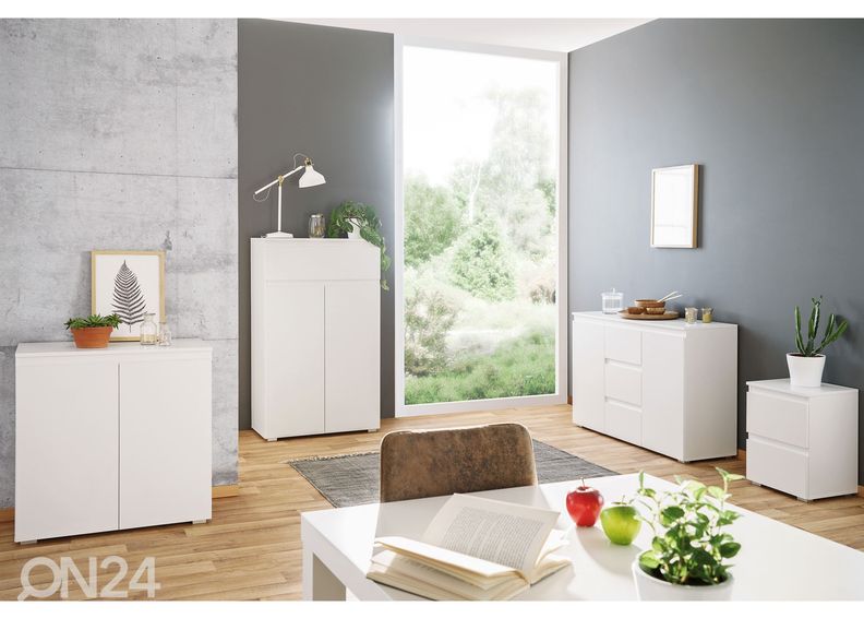 Lipasto Image kuvasuurennos