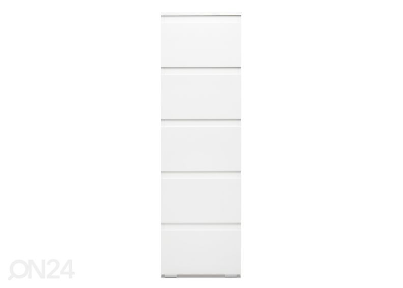 Lipasto Image kuvasuurennos