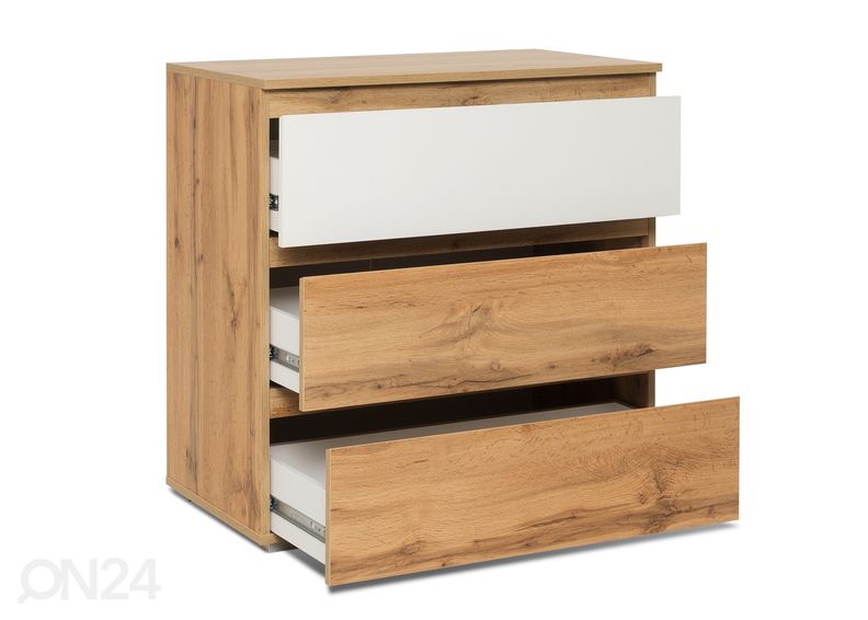 Lipasto Image kuvasuurennos