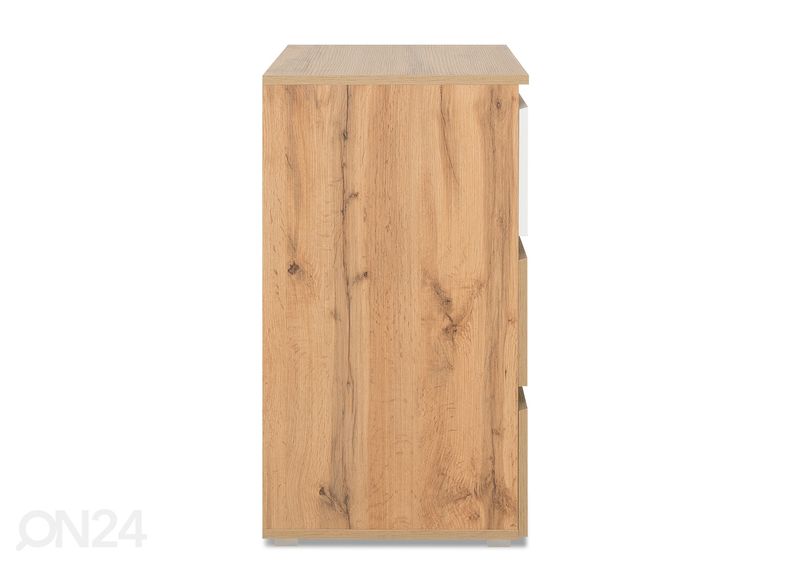 Lipasto Image kuvasuurennos