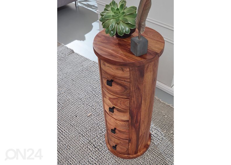 Lipasto India kuvasuurennos