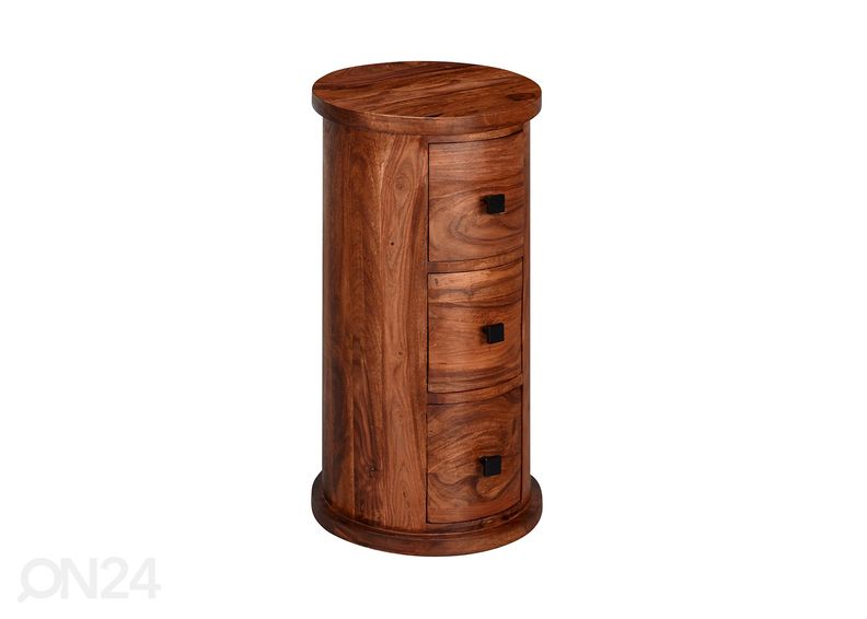 Lipasto India kuvasuurennos