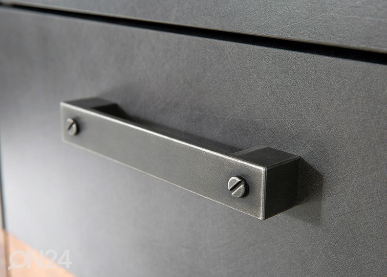 Lipasto Indy kuvasuurennos