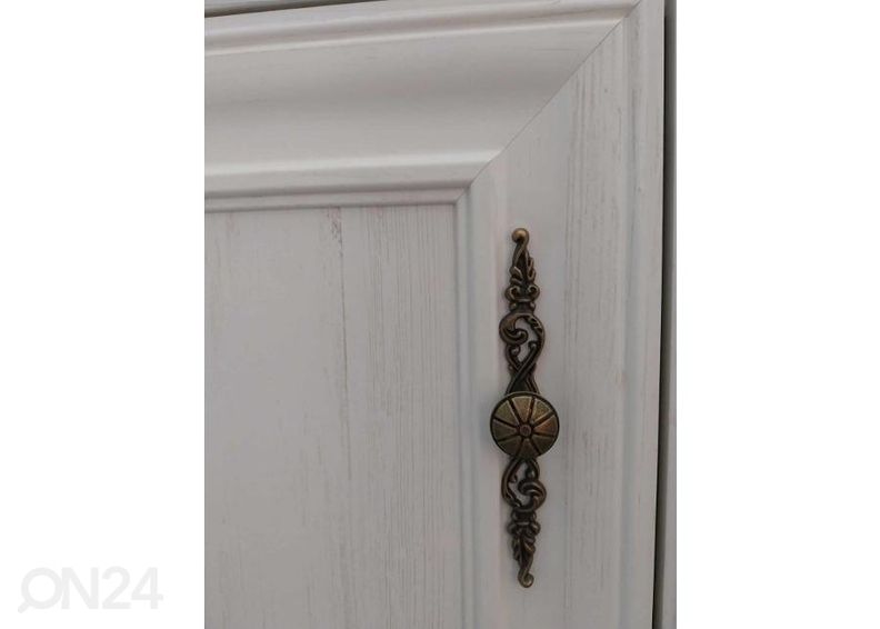 Lipasto Irys 137 cm kuvasuurennos