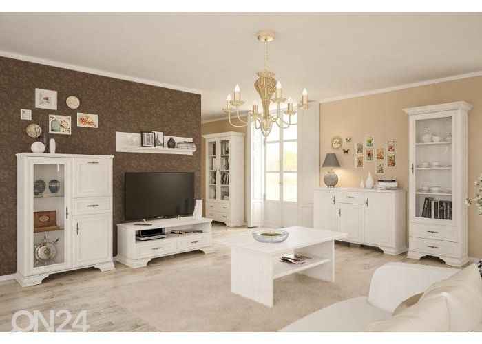 Lipasto Irys 137 cm kuvasuurennos