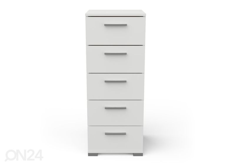 Lipasto Izzy 40 cm kuvasuurennos