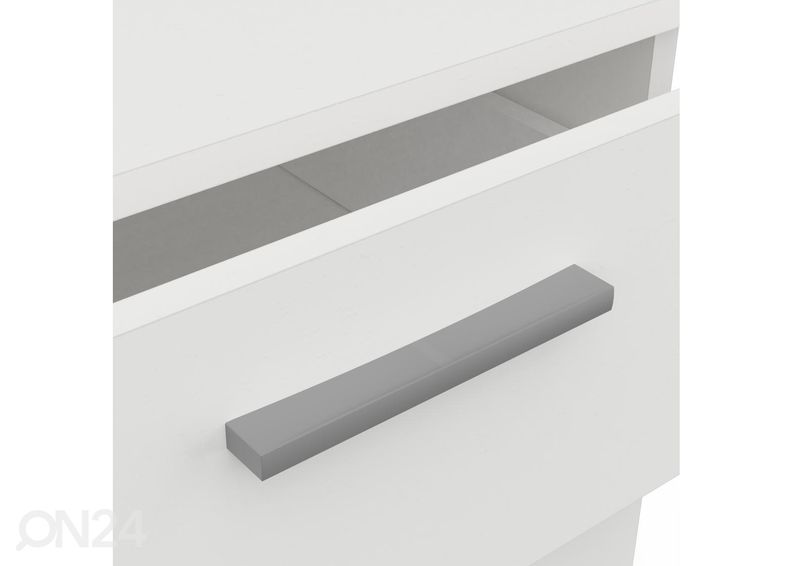 Lipasto Izzy 40 cm kuvasuurennos