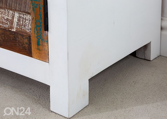 Lipasto Jakarta 160 cm kuvasuurennos