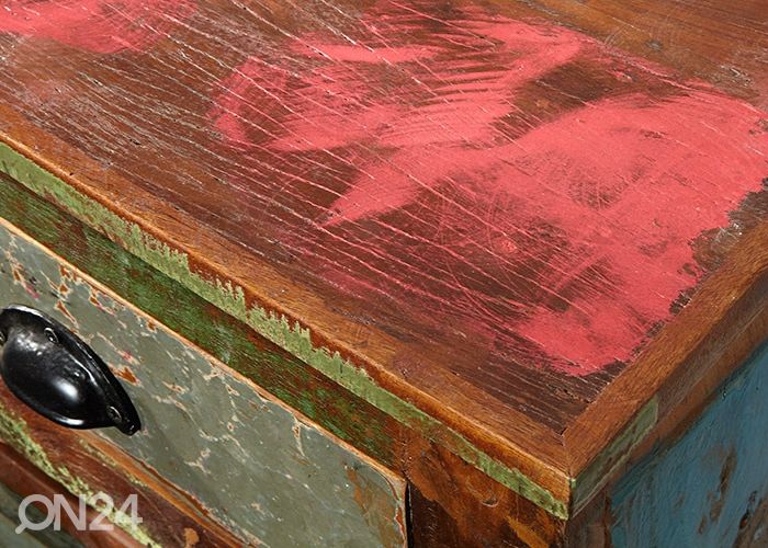 Lipasto Jakarta kuvasuurennos