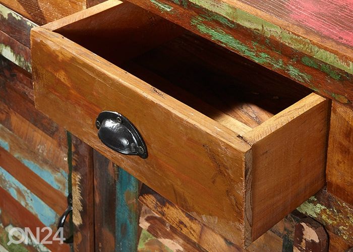 Lipasto Jakarta kuvasuurennos