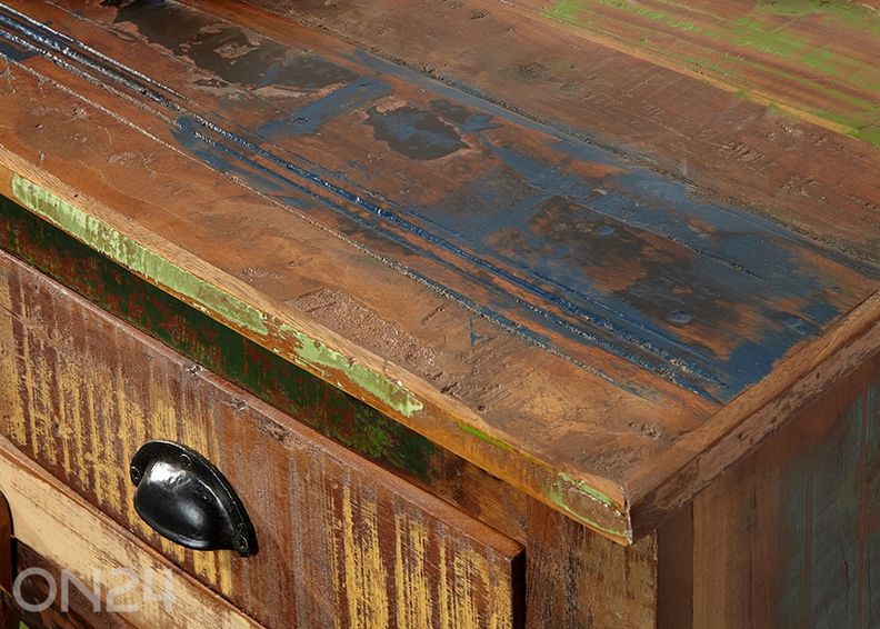 Lipasto Jakarta kuvasuurennos